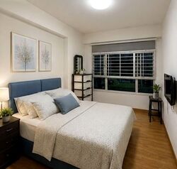 Blk 665C Waterway Woodcress (Punggol), HDB 4 Rooms #581440421